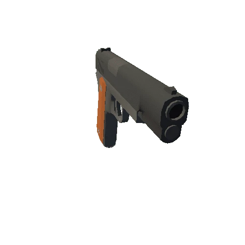 Pistol_04