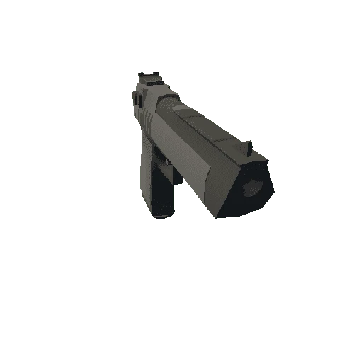 Pistol_05