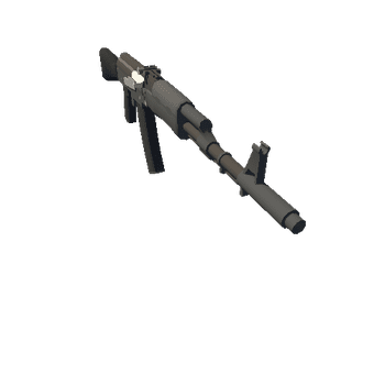 Rifle_01