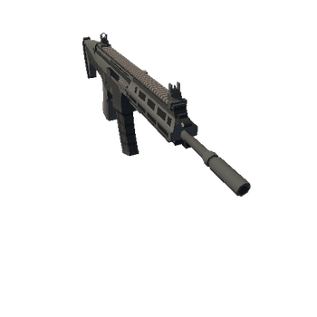 Rifle_04