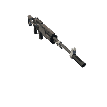 Rifle_06