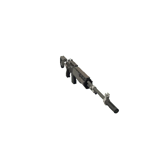 Rifle_06