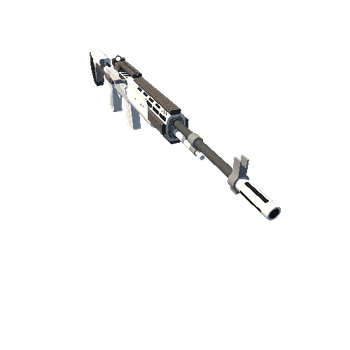 Rifle_06_1