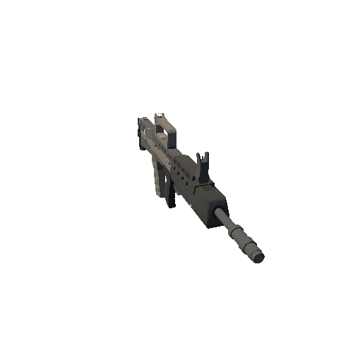 Rifle_07