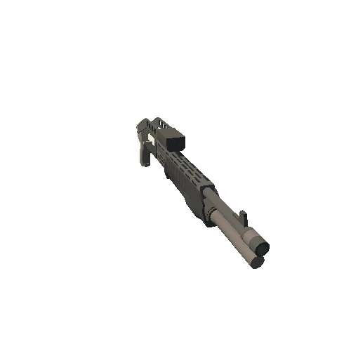 Shotgun_00