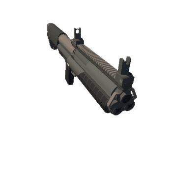 Shotgun_01