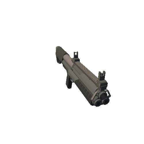 Shotgun_01