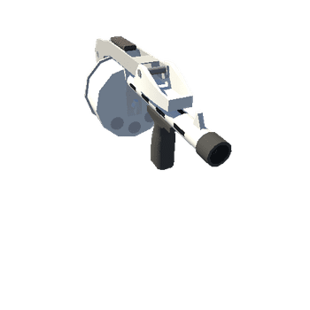 Shotgun_03_1