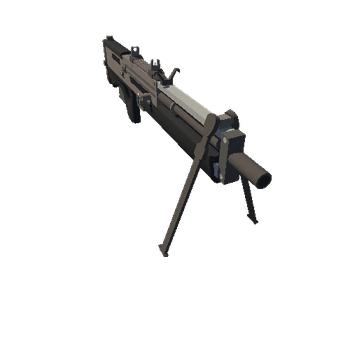 Sniper_01