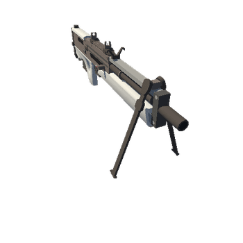 Sniper_01_1