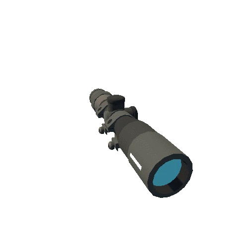 Sniperscope_00