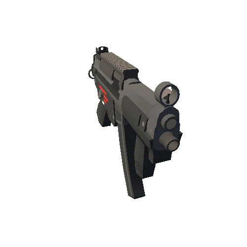 Submachinegun_00