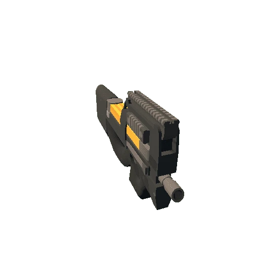 Submachinegun_01