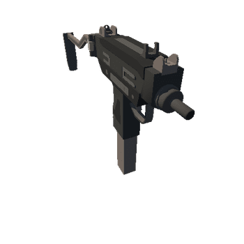 Submachinegun_02