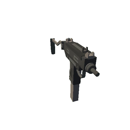 Submachinegun_02