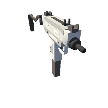 Submachinegun_02_1