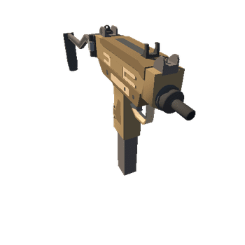 Submachinegun_02_1_2