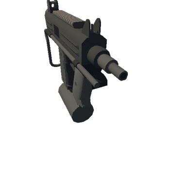 Submachinegun_03