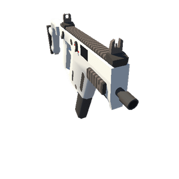 Submachinegun_04_1