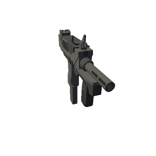 Submachinegun_06