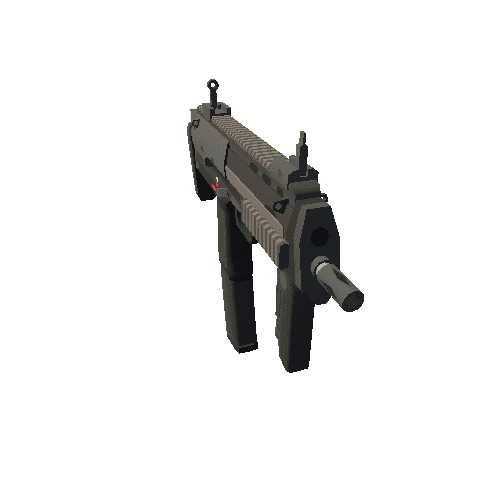 Submachinegun_08