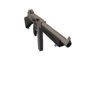 Submachinegun_09