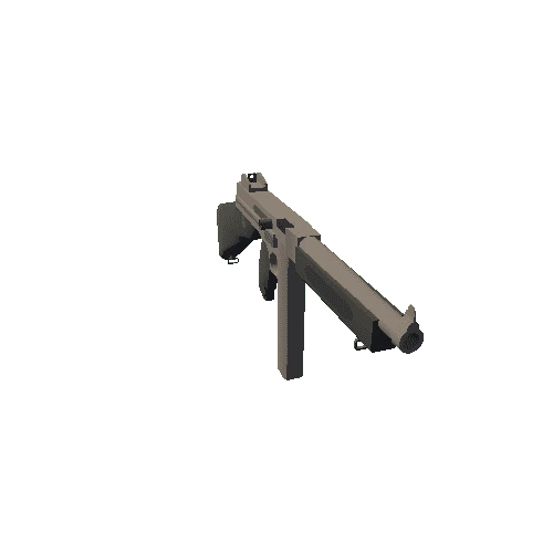 Submachinegun_09