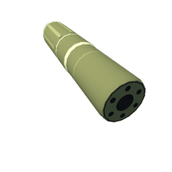 Suppressor_00_1