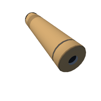 Suppressor_01_1_2_3