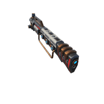SM_Weapon_2