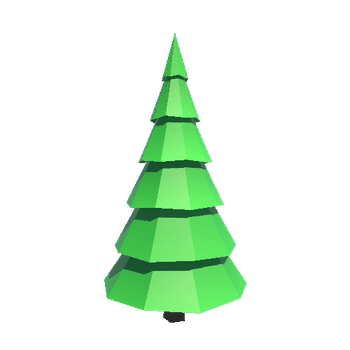 Tree_4