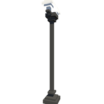 Street-lamp-2_1