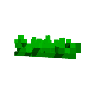 Grass_1