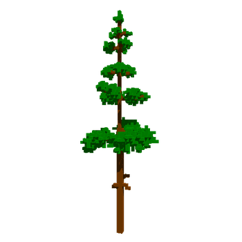 Tree13_1