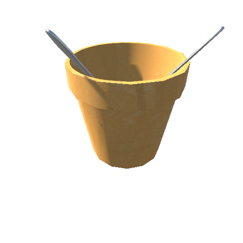 PaperCup_1