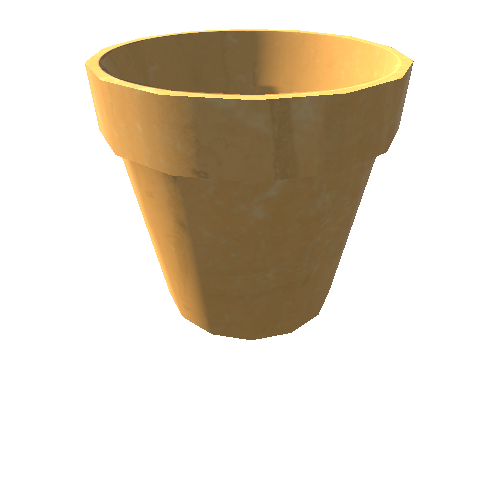 PaperCup_2