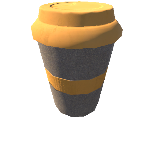 PaperCup_3