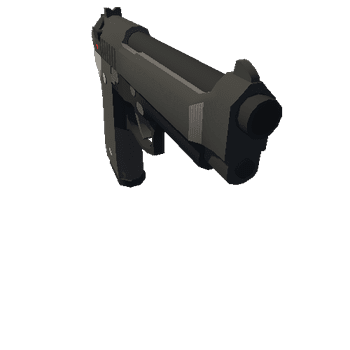 Pistol_00