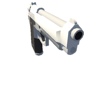 Pistol_00_1