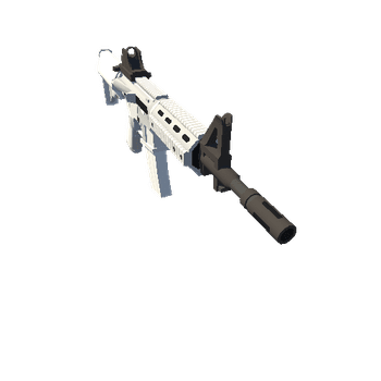 Rifle_00_1