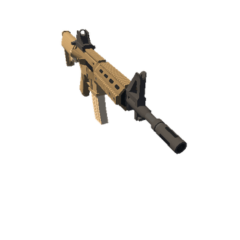 Rifle_00_1_2