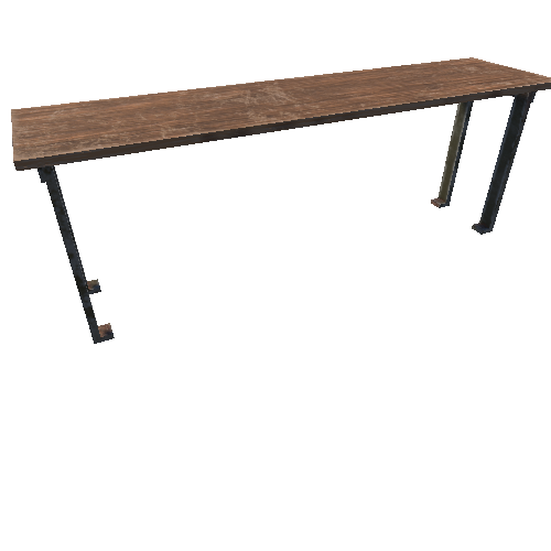 SM_Furniture_garage_bench