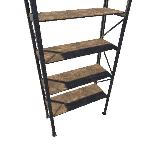 SM_Furniture_garage_rack