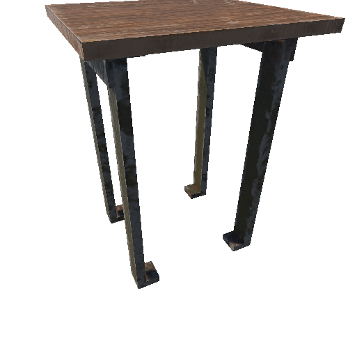 SM_Furniture_garage_stool