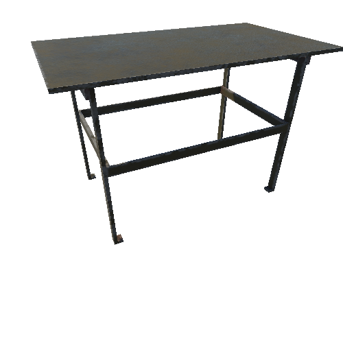 SM_Furniture_garage_table