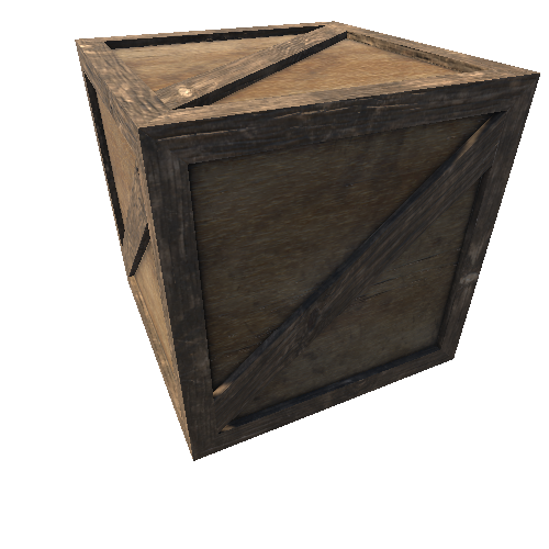 SM_Wood_box_small