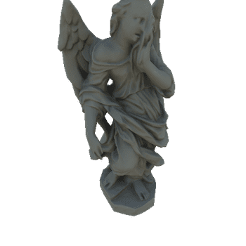 Mh_Statues_Angel1_Flat