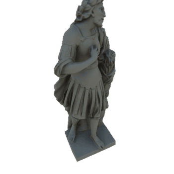 Mh_Statues_StDonatus_Flat