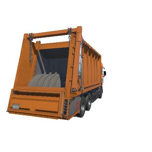 Big_Truck_Garbage