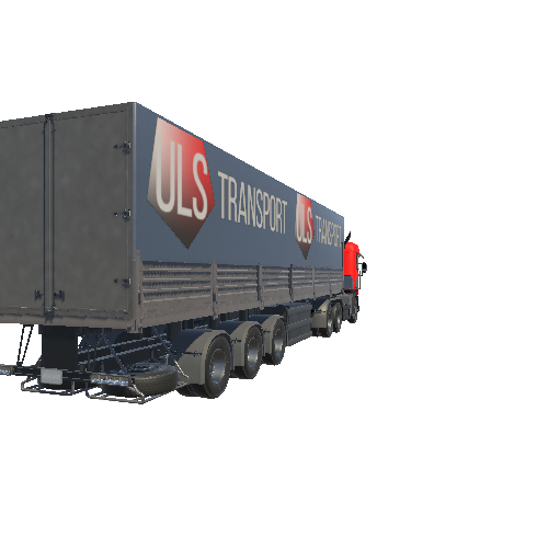 Big_Truck_Short_Trailer